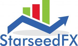 StarseedFX