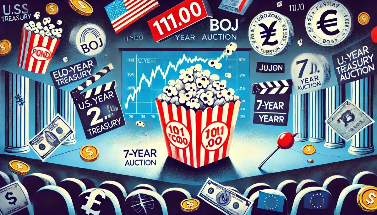10 year bond
