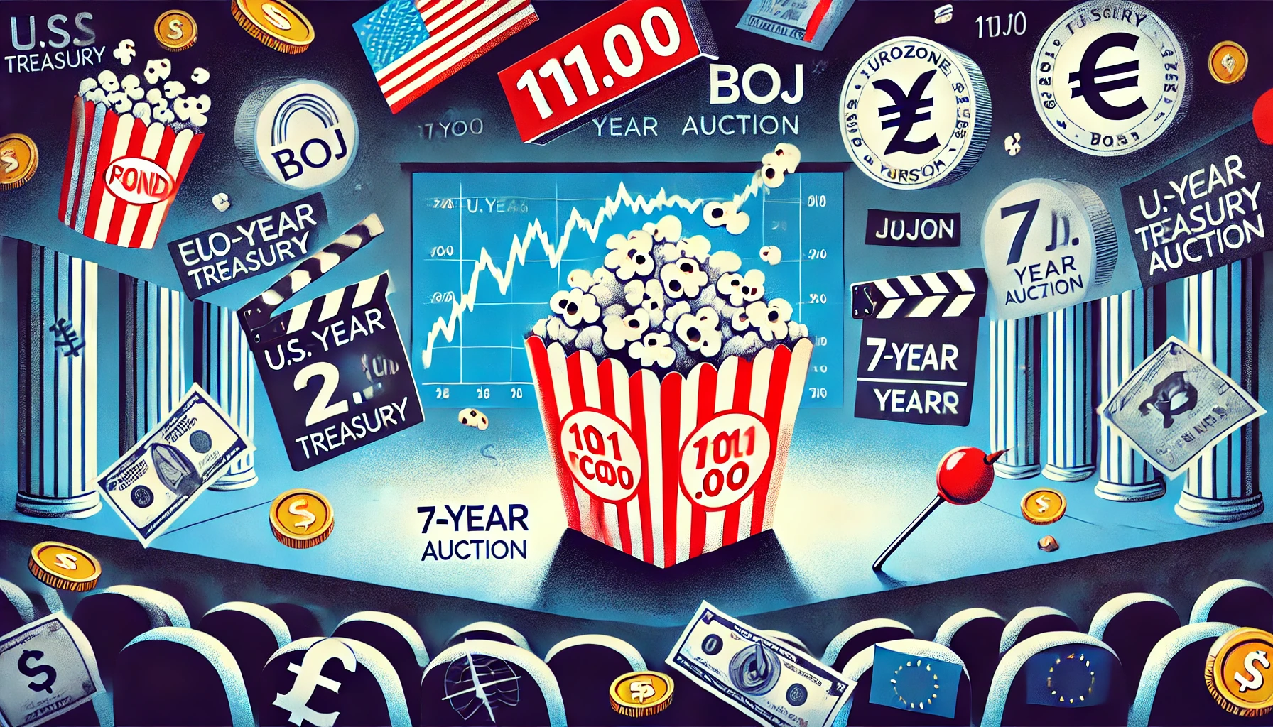 10 year bond