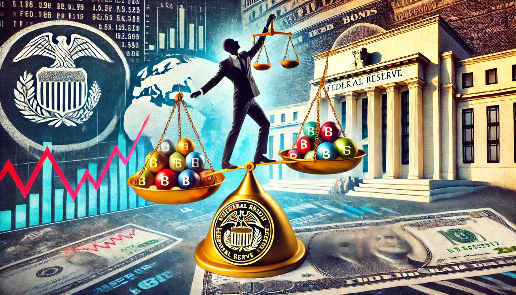 Federal Reserve