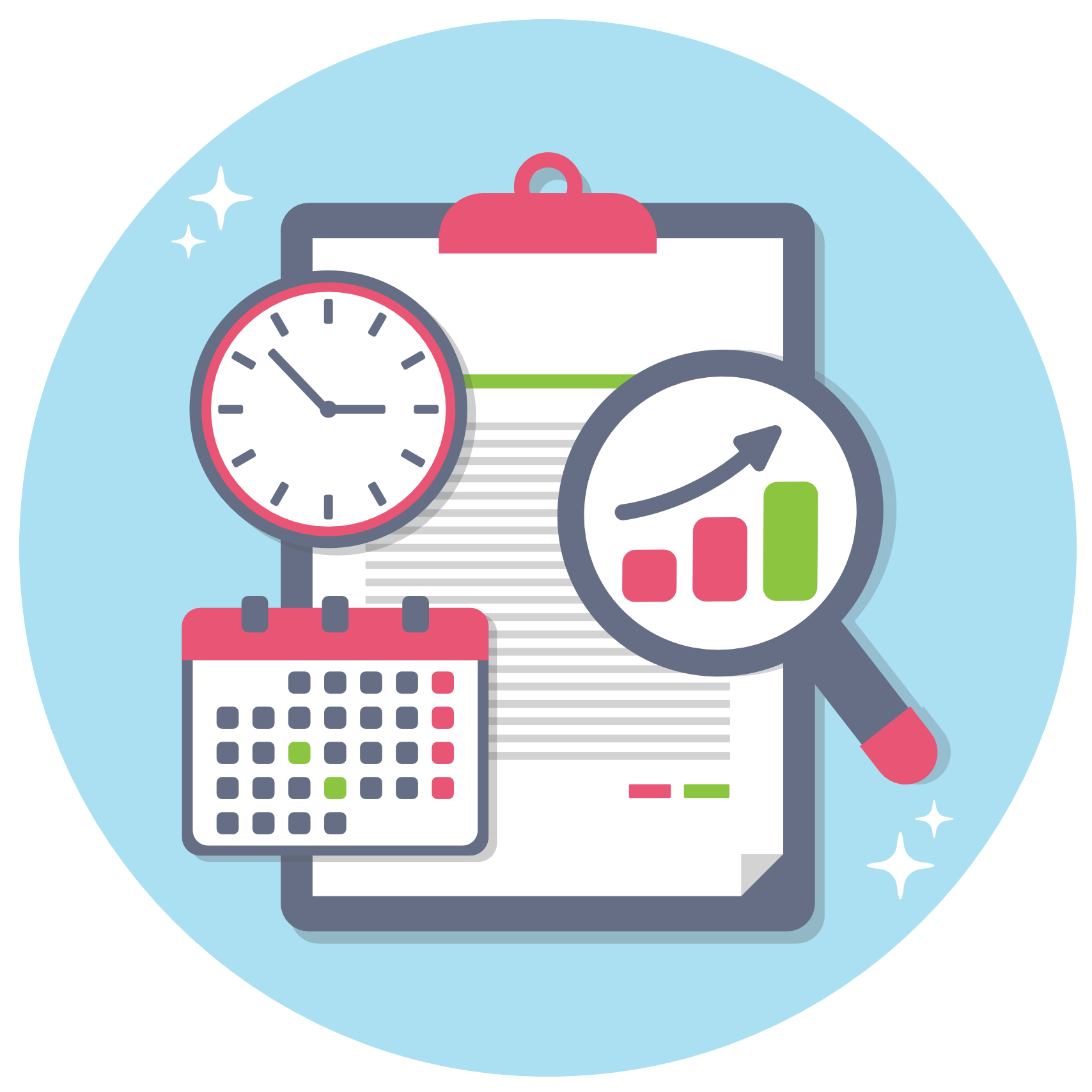 —Pngtree—data analysis and business planning_5517947