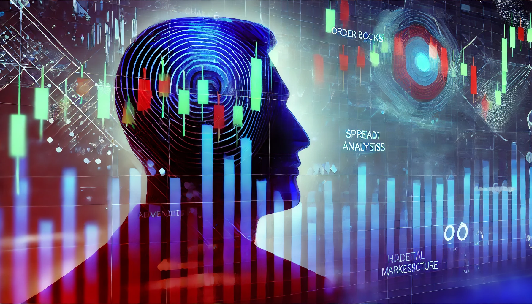 uncover-inverse-head-market-microstructure