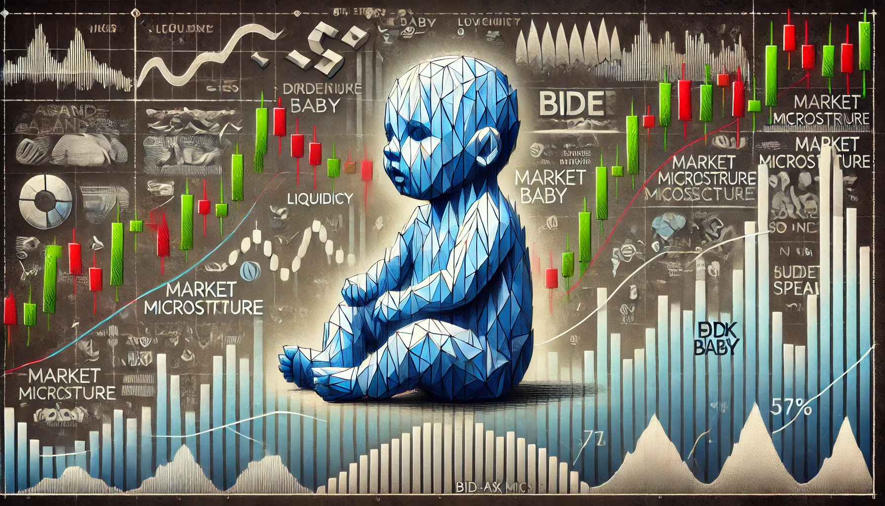 Abandoned baby reversal strategy