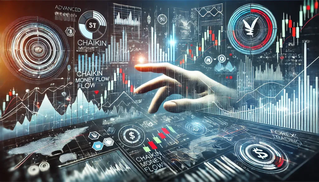 Trailing Stop Loss trading technique