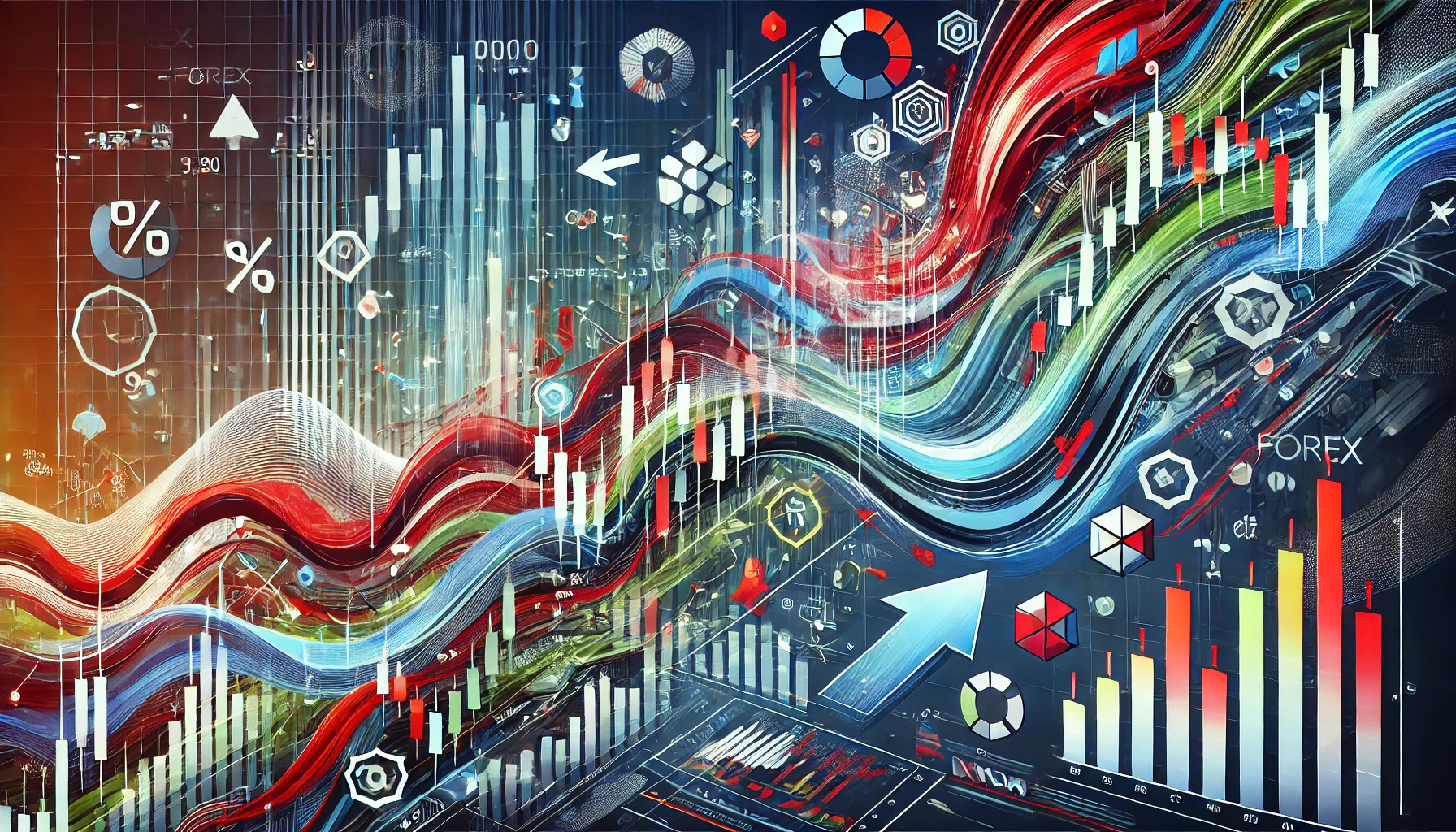 Choppiness Index for Breakout Trading