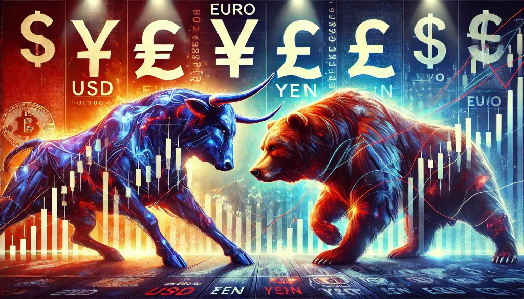 DXY 