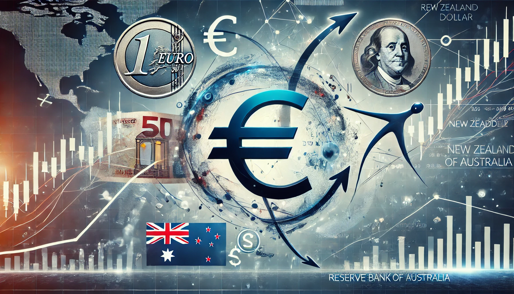 Euro New Zealand Dollar RBA strategy