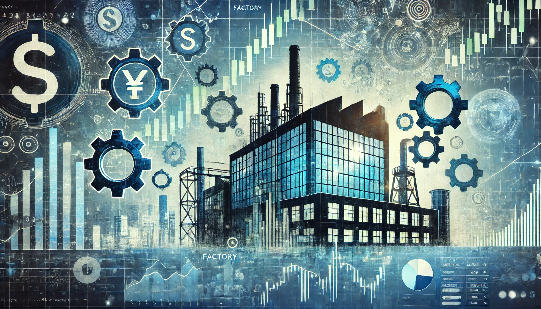 Using automated trading systems in Forex