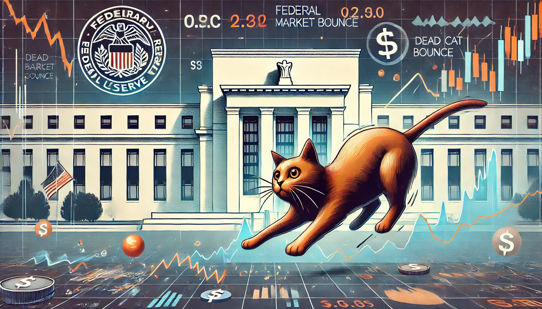 FOMC Federal Open Market Committee insights