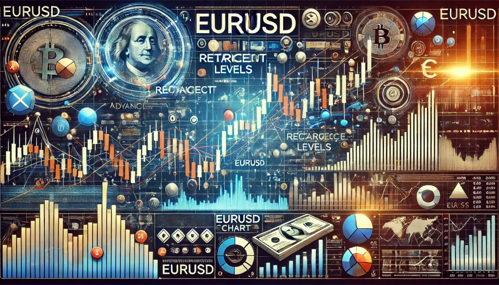 Hidden Forex Retracement Strategies
