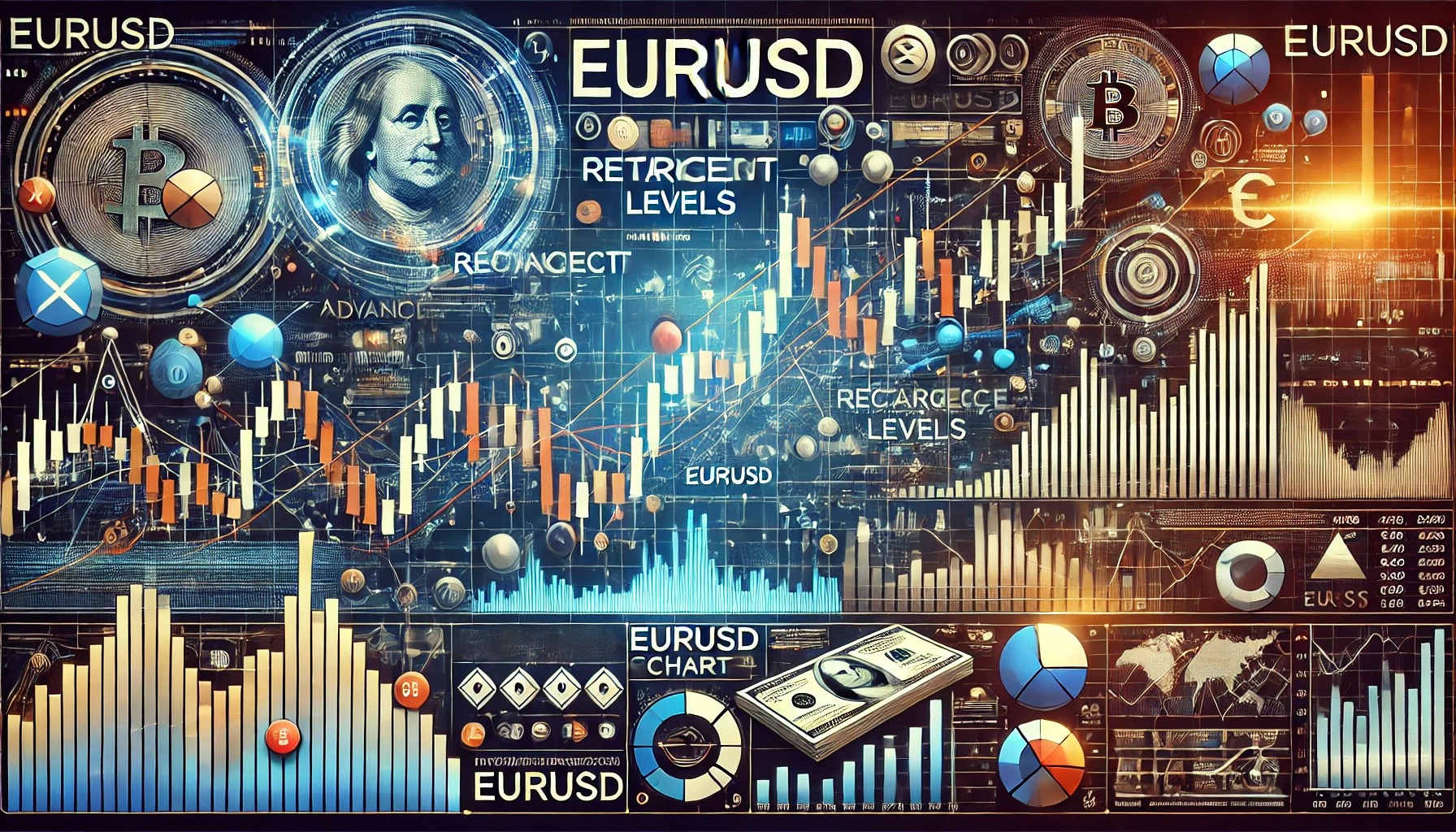 Hidden Forex Retracement Strategies
