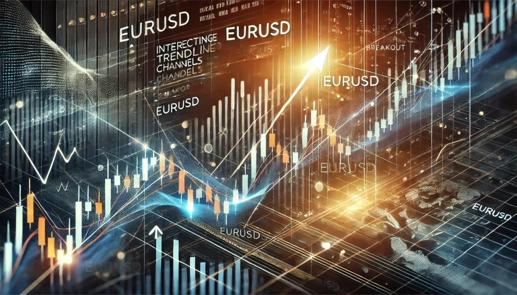 Hidden EURUSD Trading Secrets