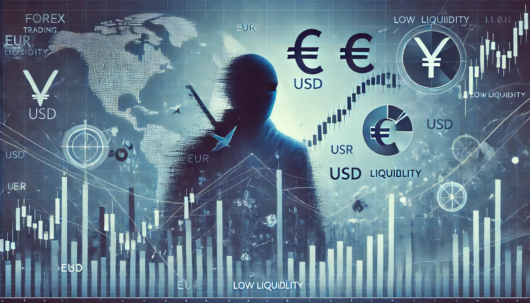Hidden EURUSD Trading Techniques