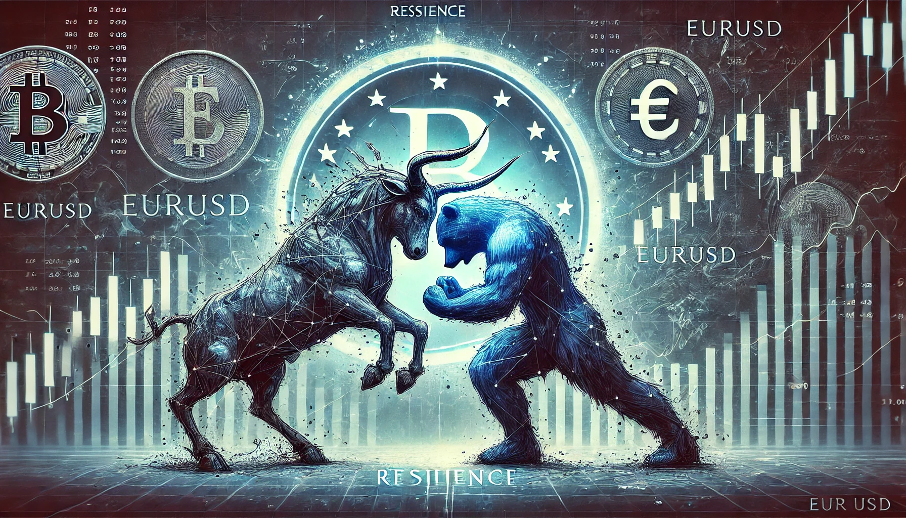 Hidden Secrets for EURUSD Trading Success