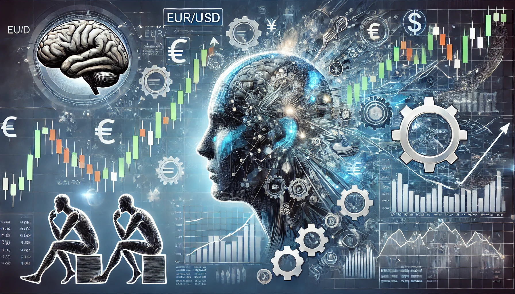 little-known-secrets-eurusd-trading-prospect-theory