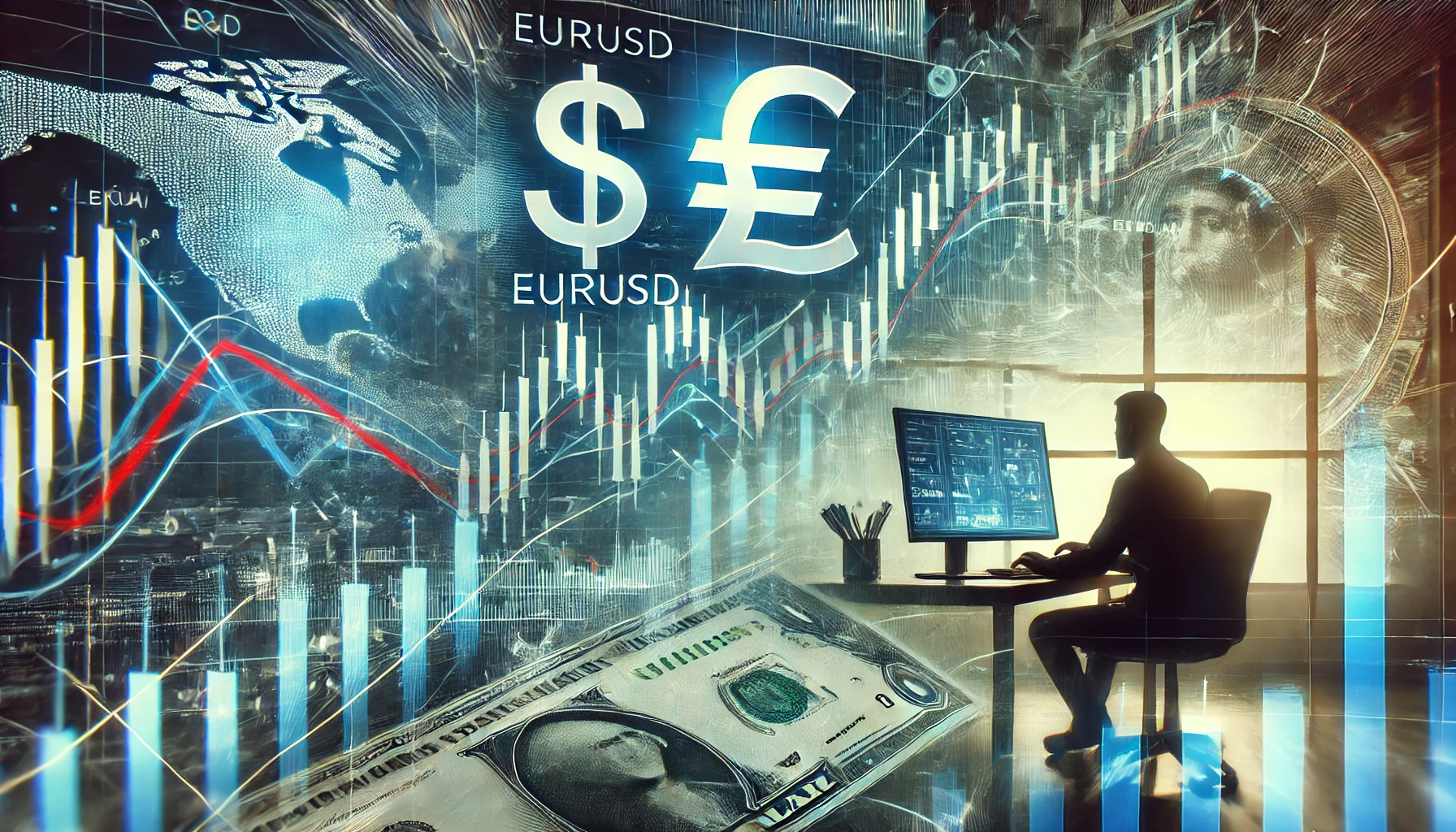 Secret Techniques for EURUSD Stability
