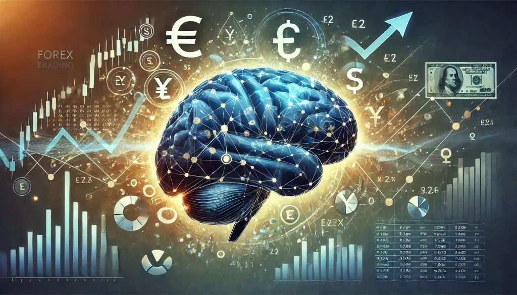 Secret EURUSD Trading Mindset Tips