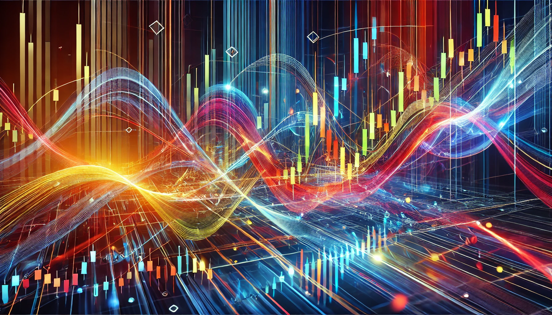 MACD and Triple Bottom Trading Strategy