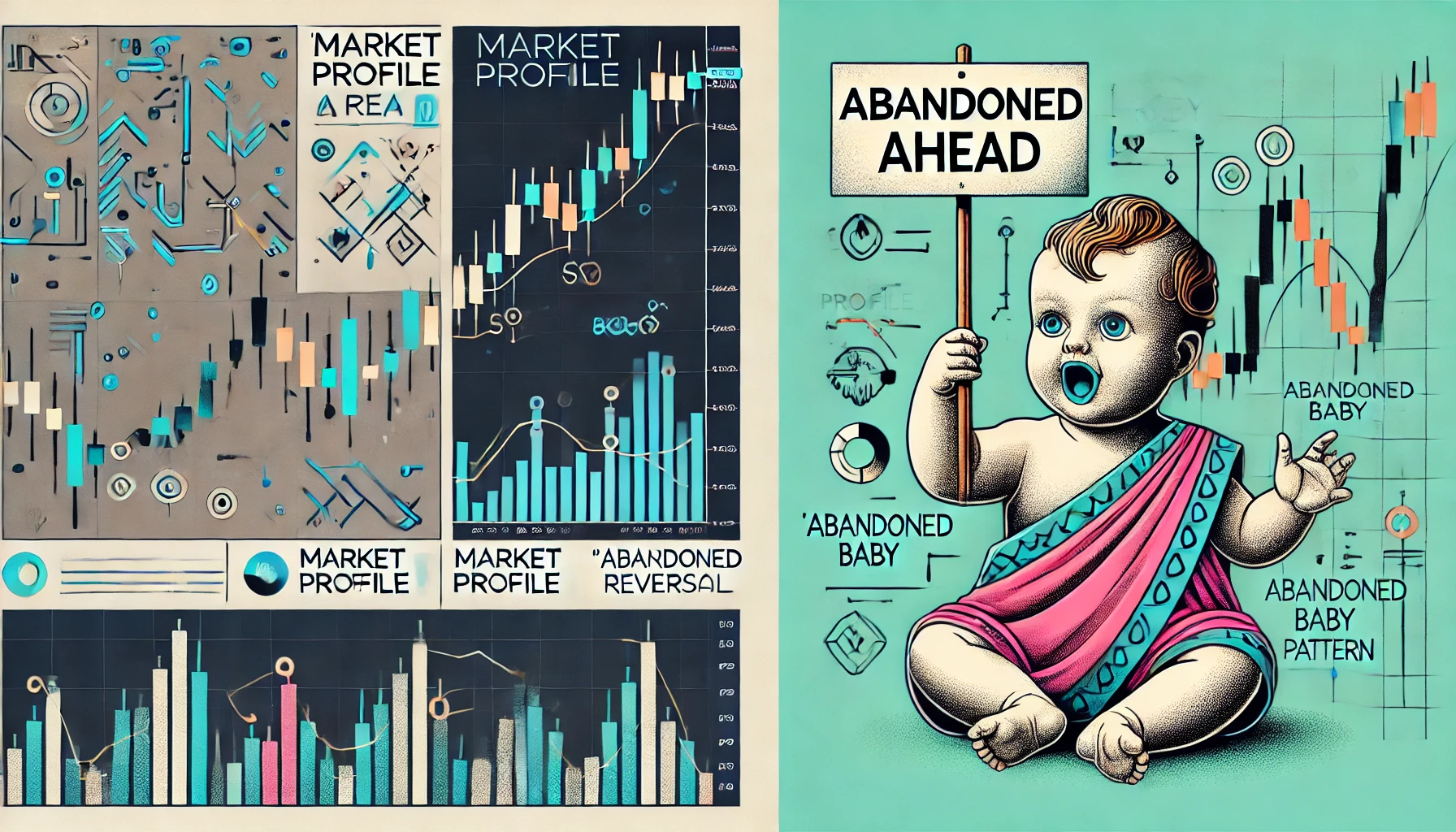 Market Profile reversal insights
