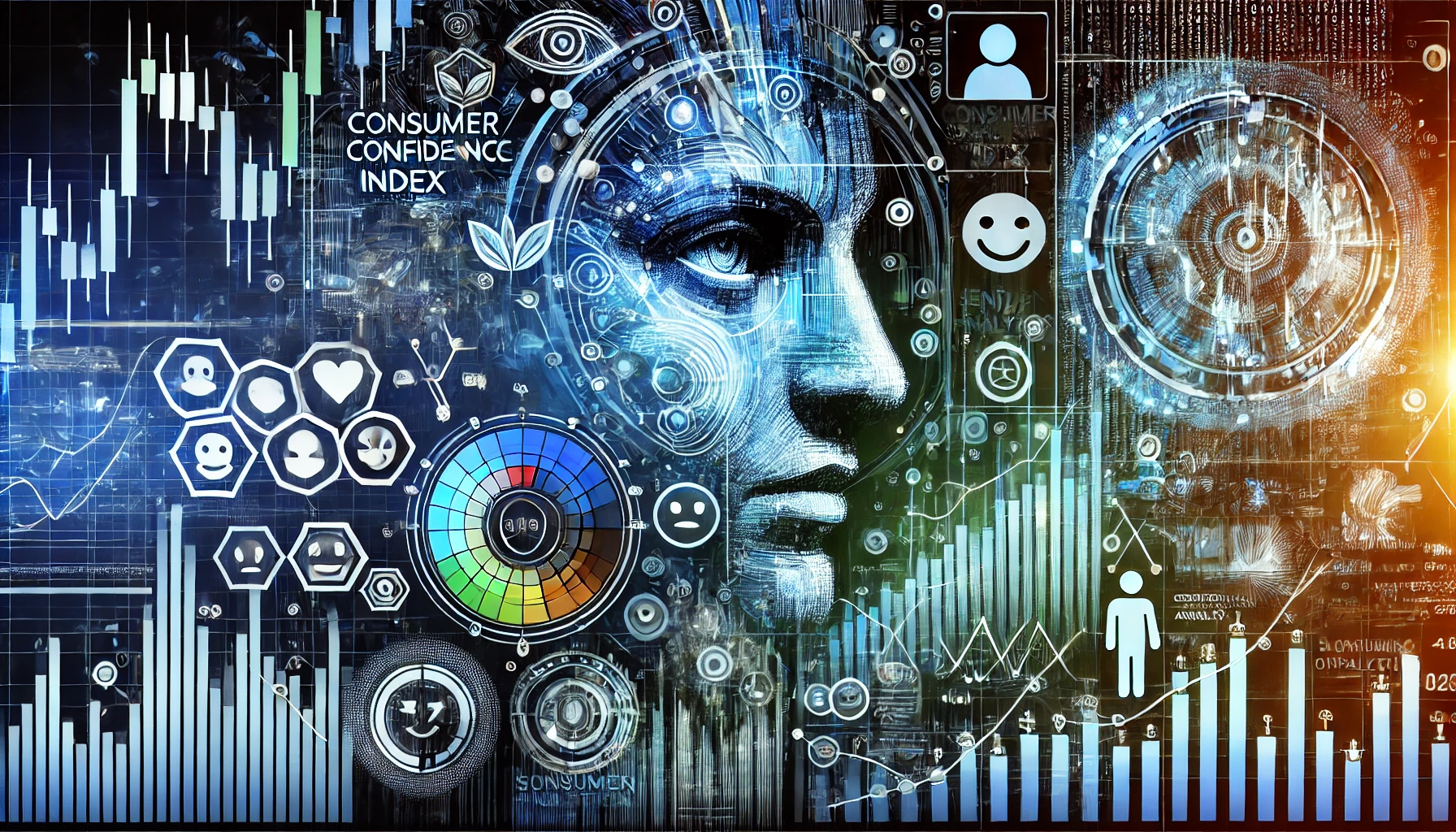 30 Sentiment analysis in Forex trading