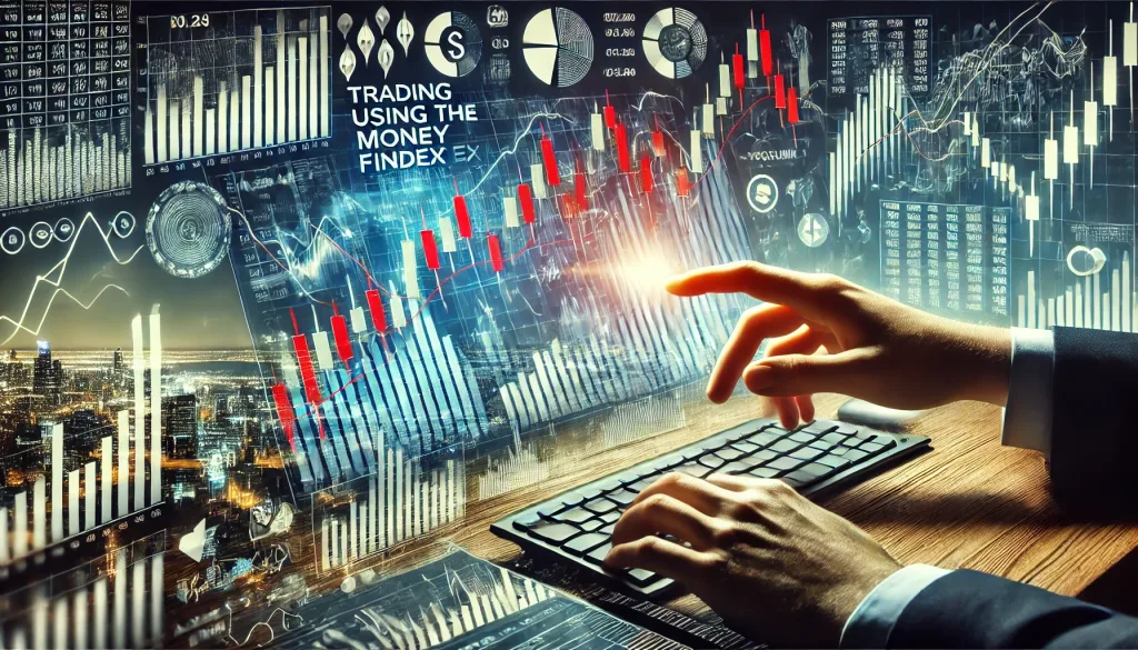 Money Flow Index in Forex bear markets