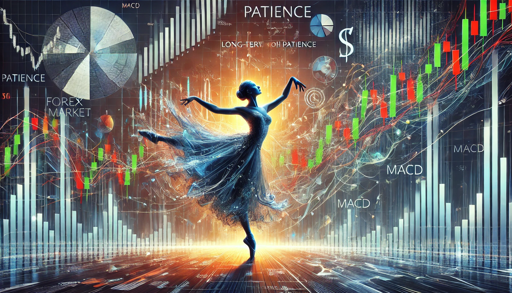 Monthly Timeframe Forex Strategy