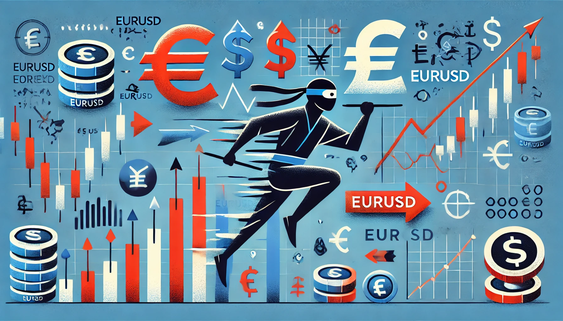Advanced EURUSD Trading Tips