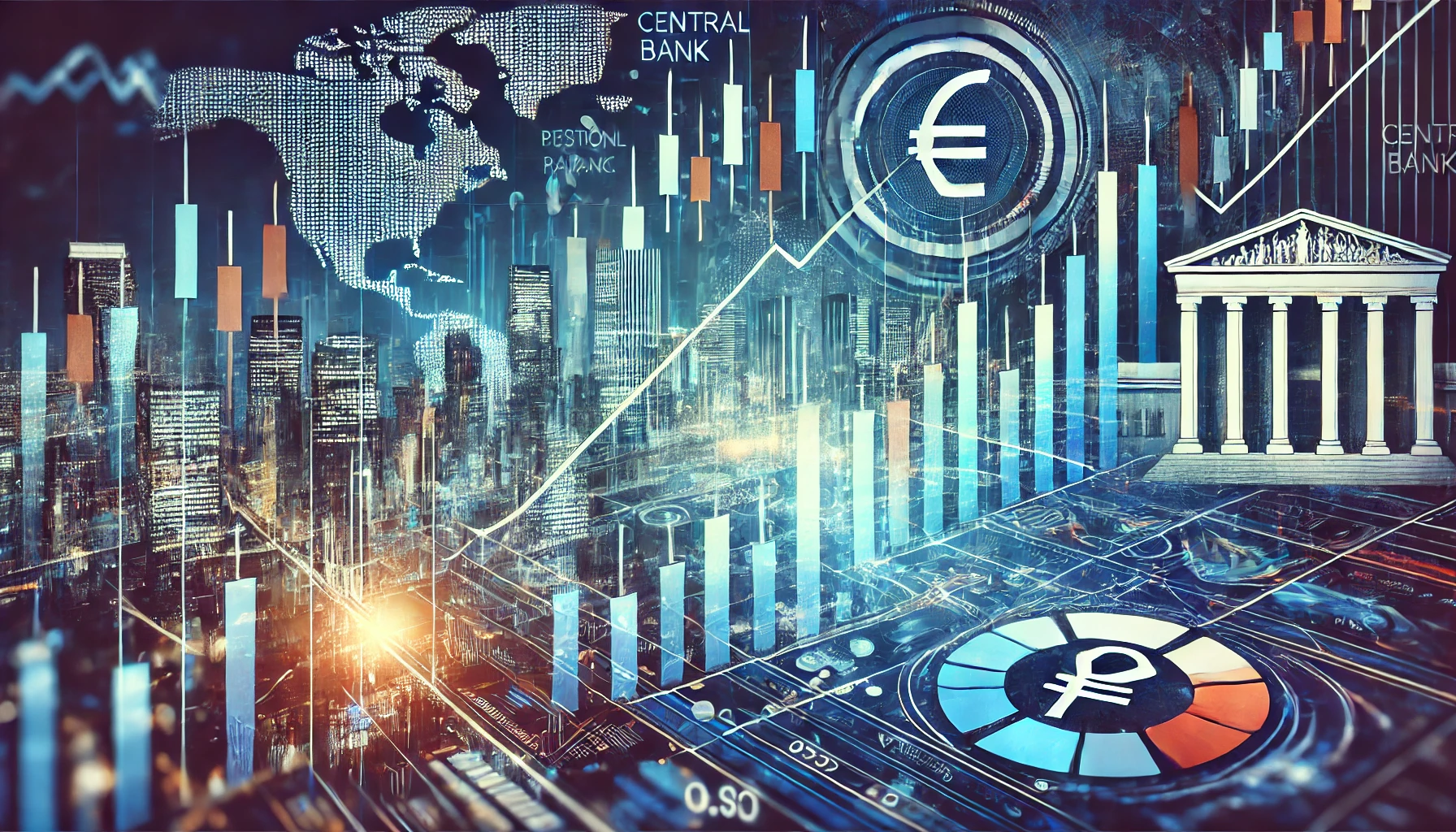 Position strategy during rate hikes