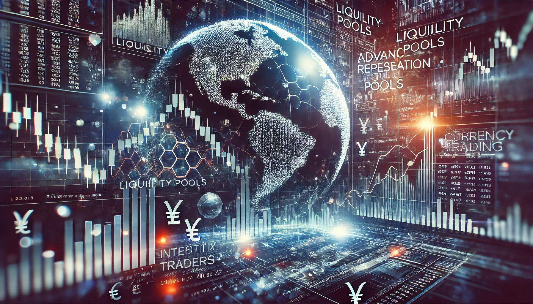 quarterly-liquidity-pools-forex-strategy
