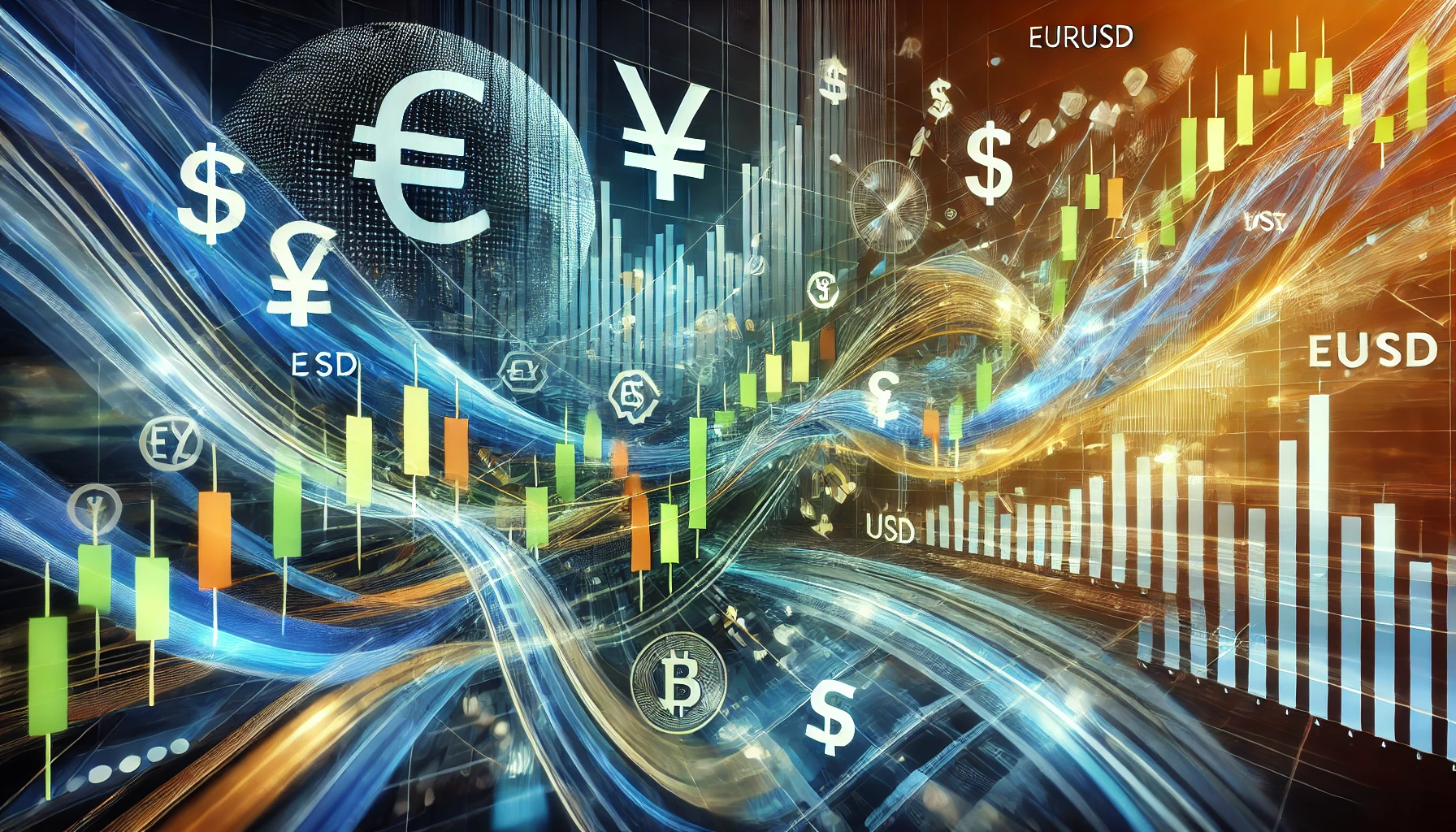 Advanced EURUSD Breakout Insights