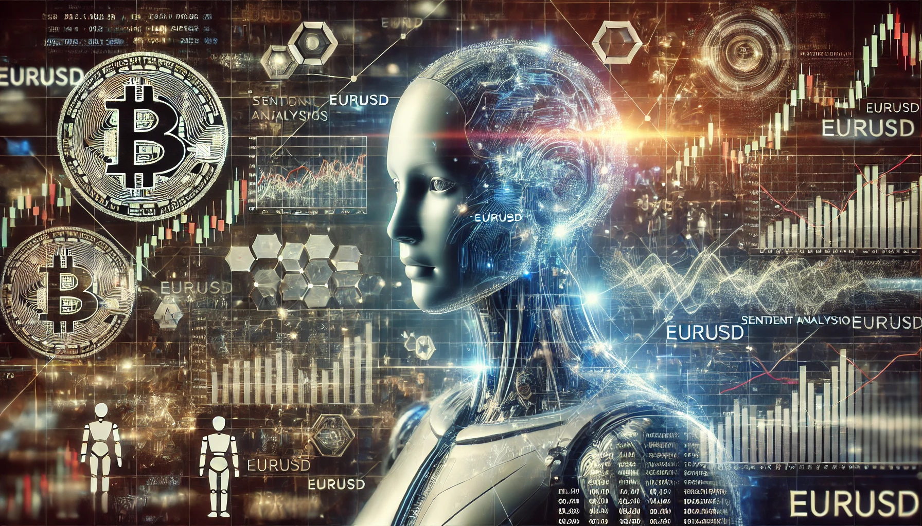Advanced AI EURUSD Trend Insights