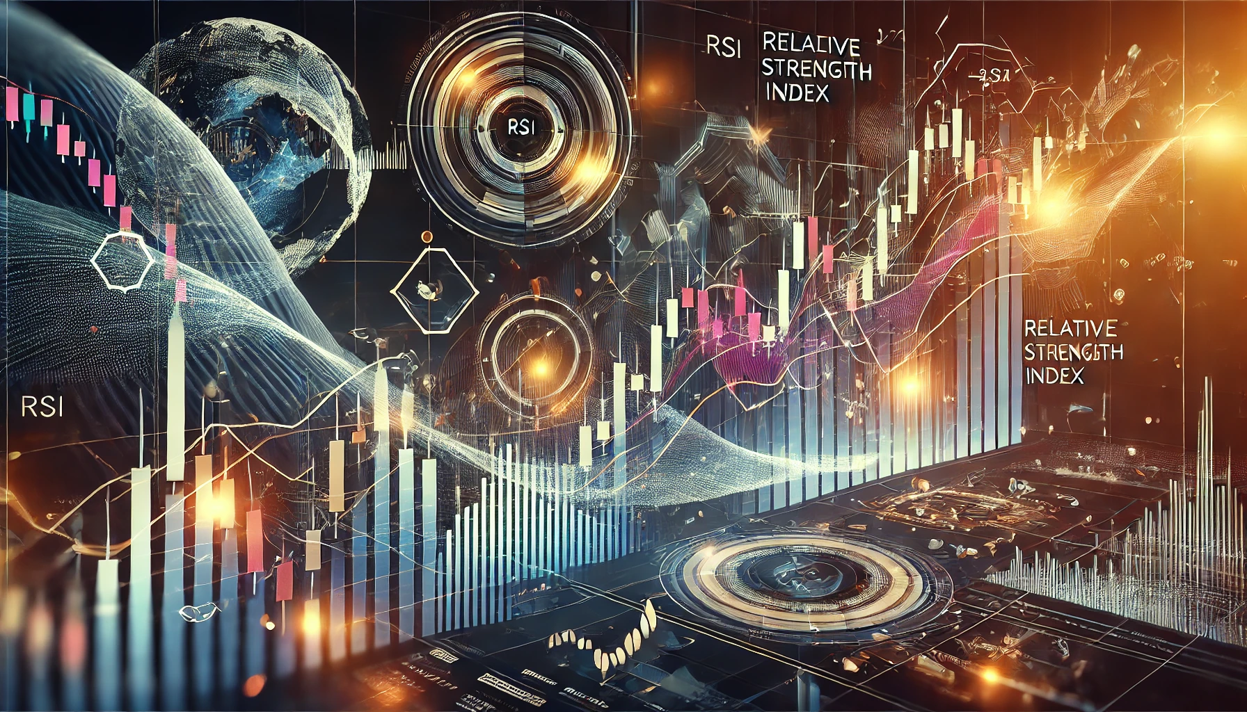Using RSI with Fractals for Precision Trading