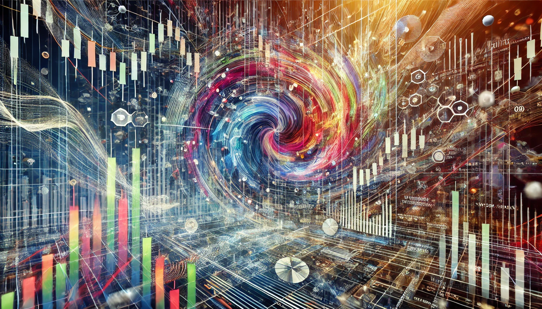 Stochastic oscillator strategy for position trading