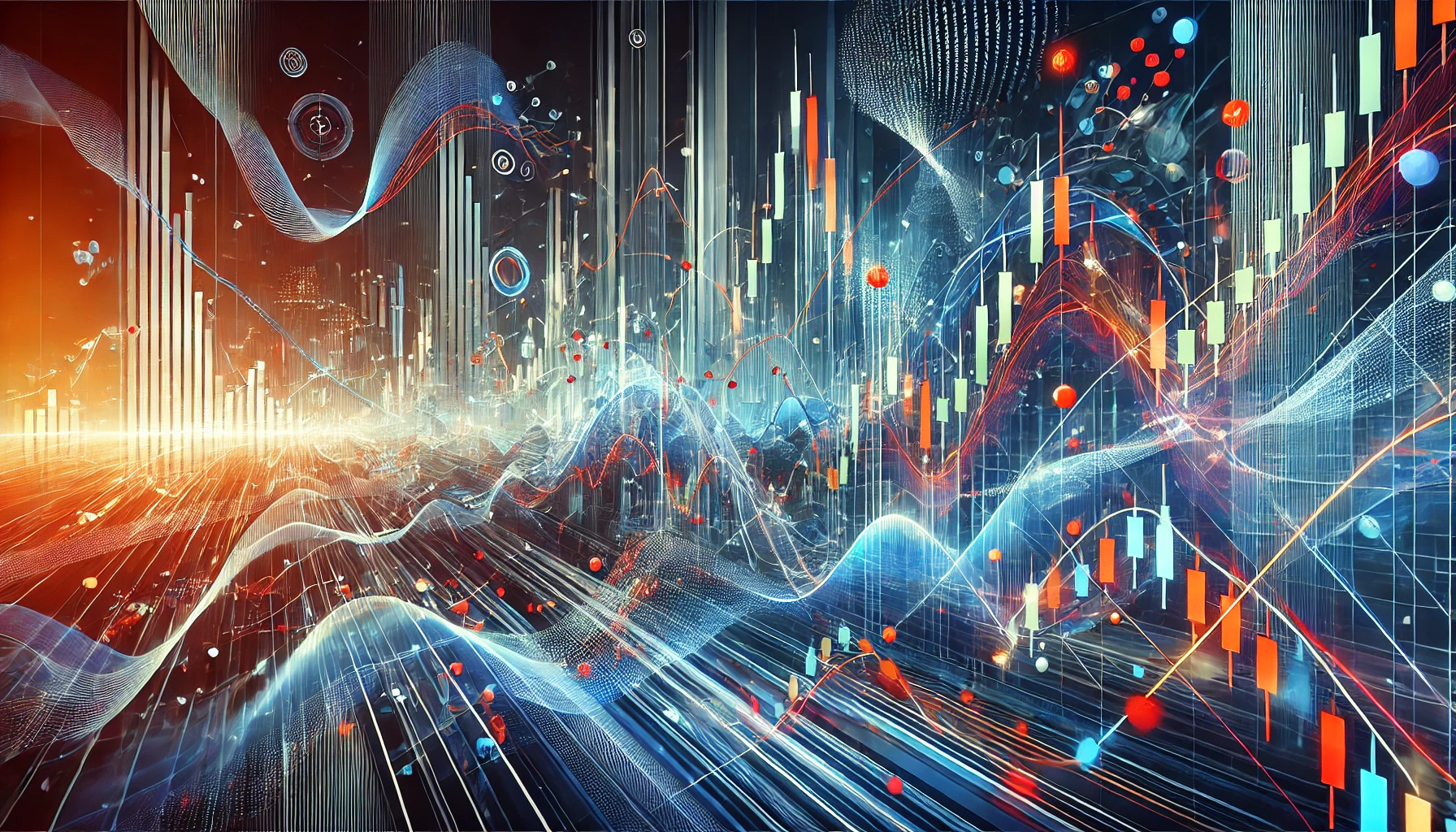 How to Use Ultimate Oscillator in Intraday Trading