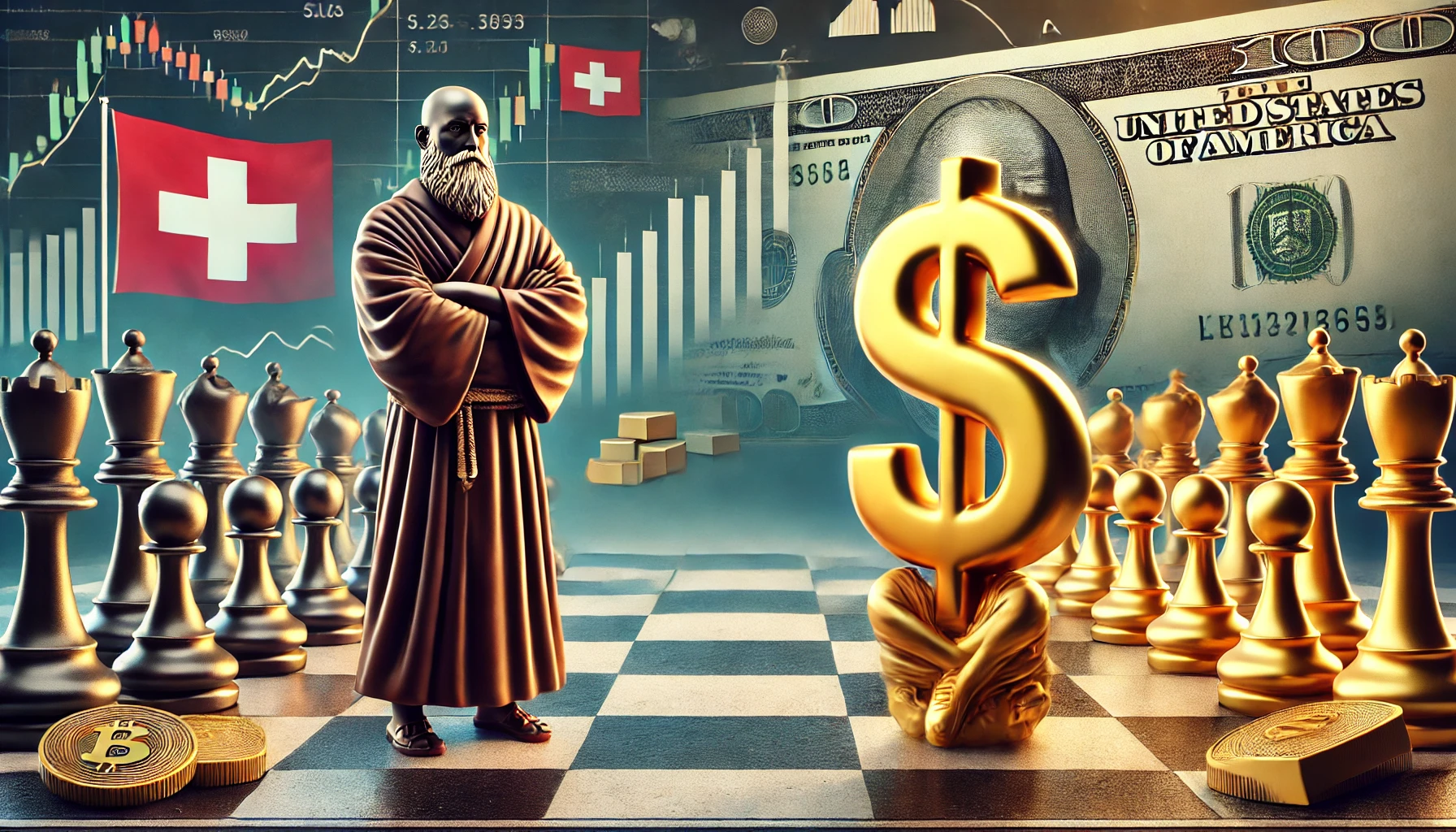 Simple Moving Average liquidity pool strategy