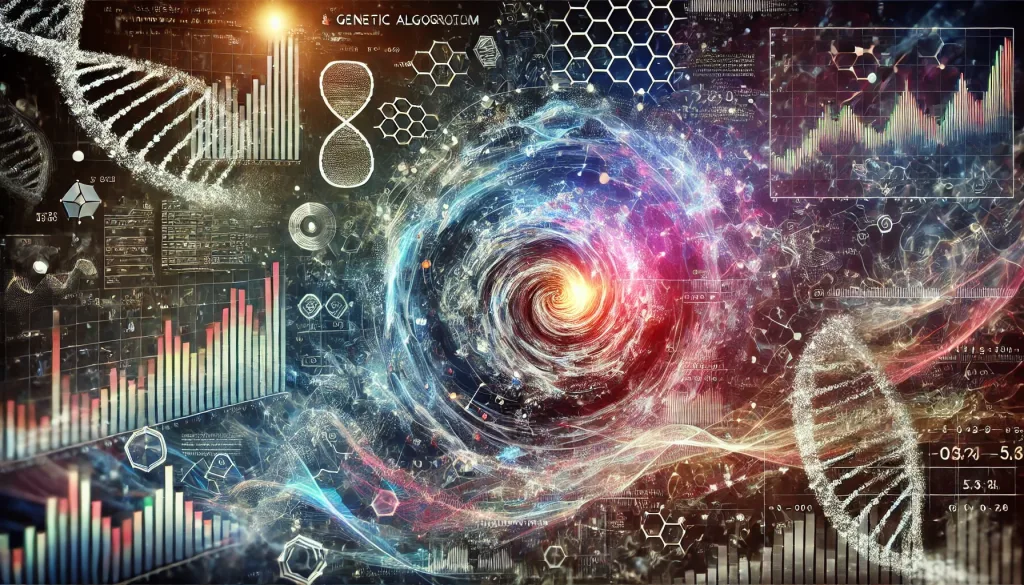 Advanced Forex Strategy with Vortex Indicator