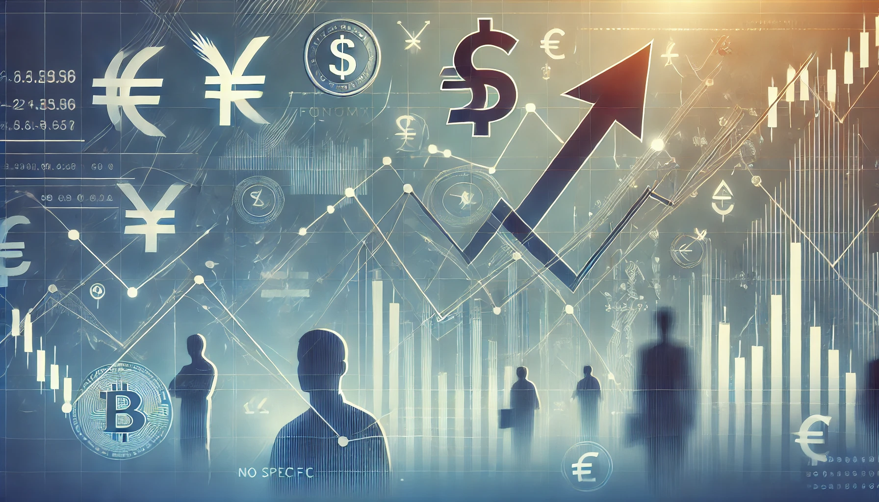 Wage growth Forex strategy