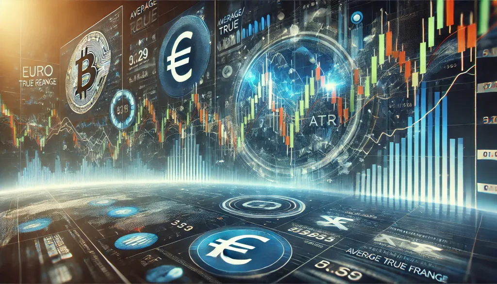 Volatility analysis for Euro/Swiss Franc
