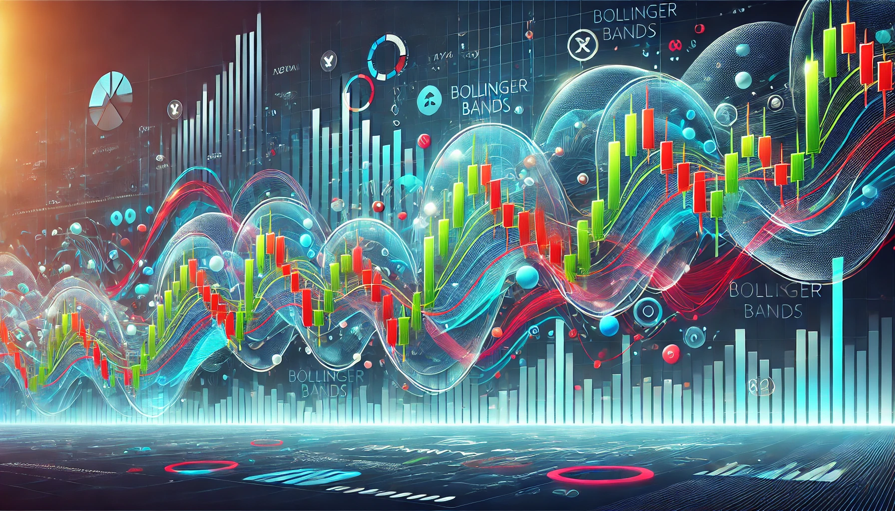 Intraday Strategies Using Bollinger Bands