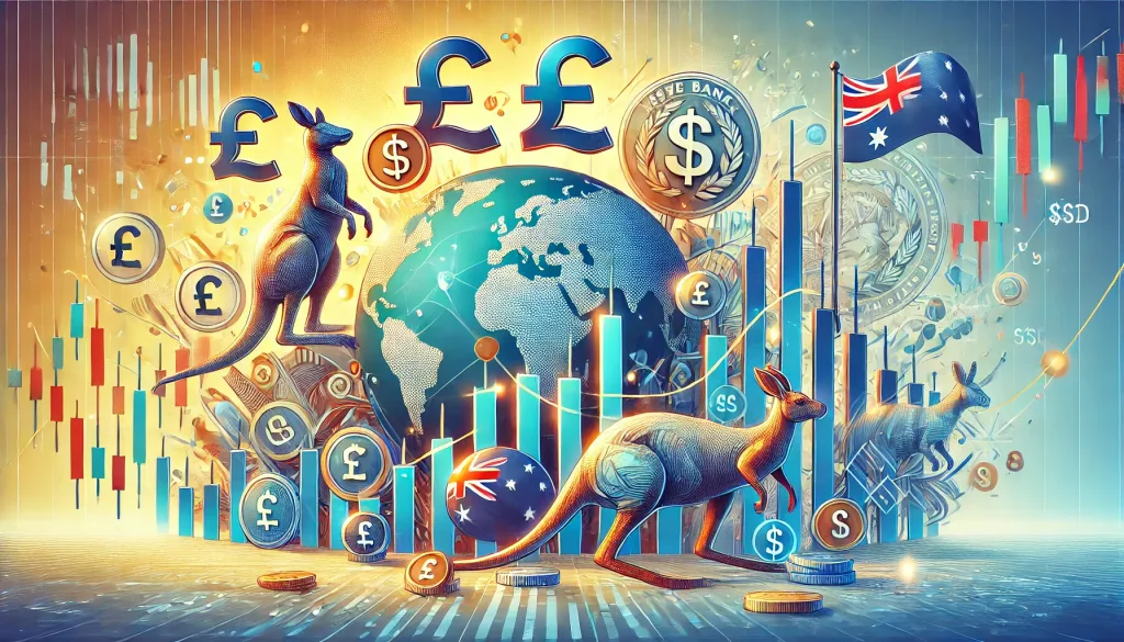GBP/USD advanced Forex strategies