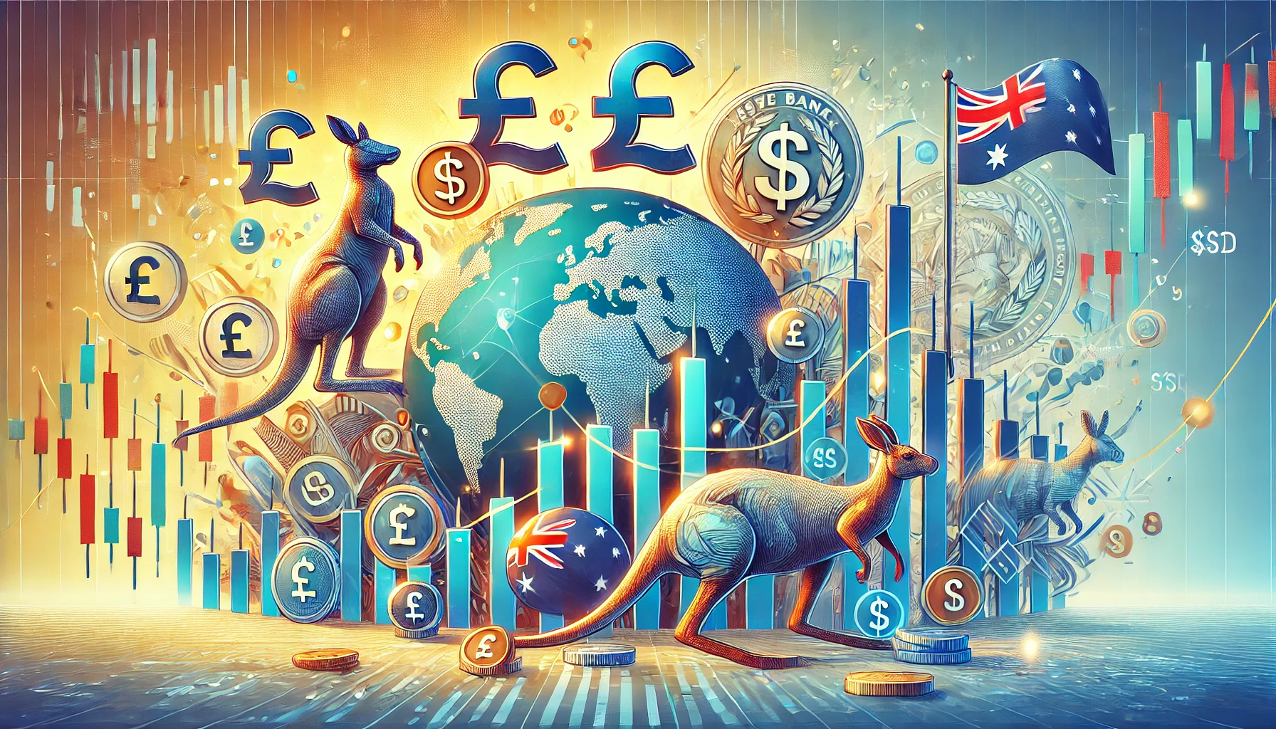 GBP/USD advanced Forex strategies