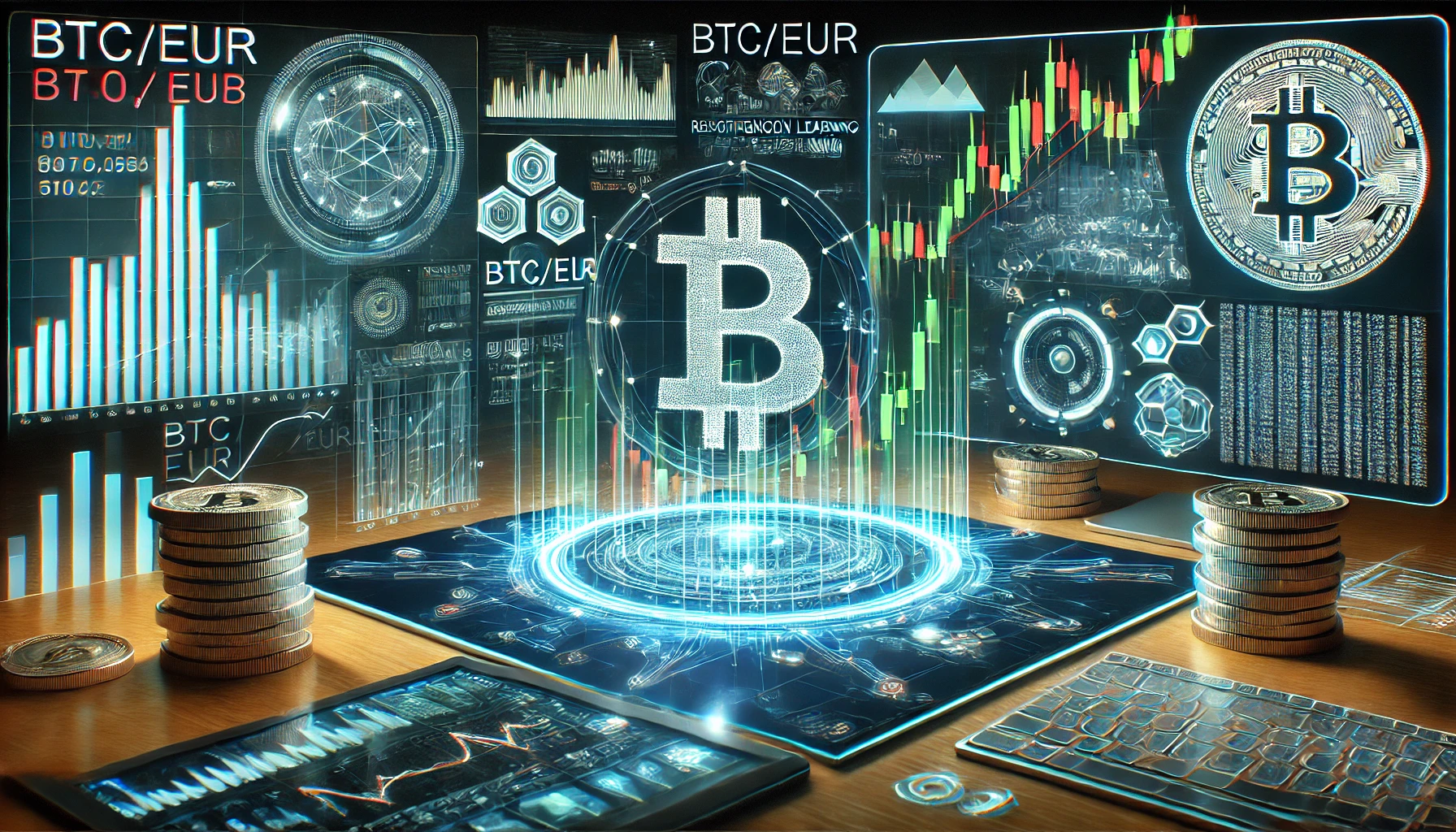 Reinforcement learning in Forex