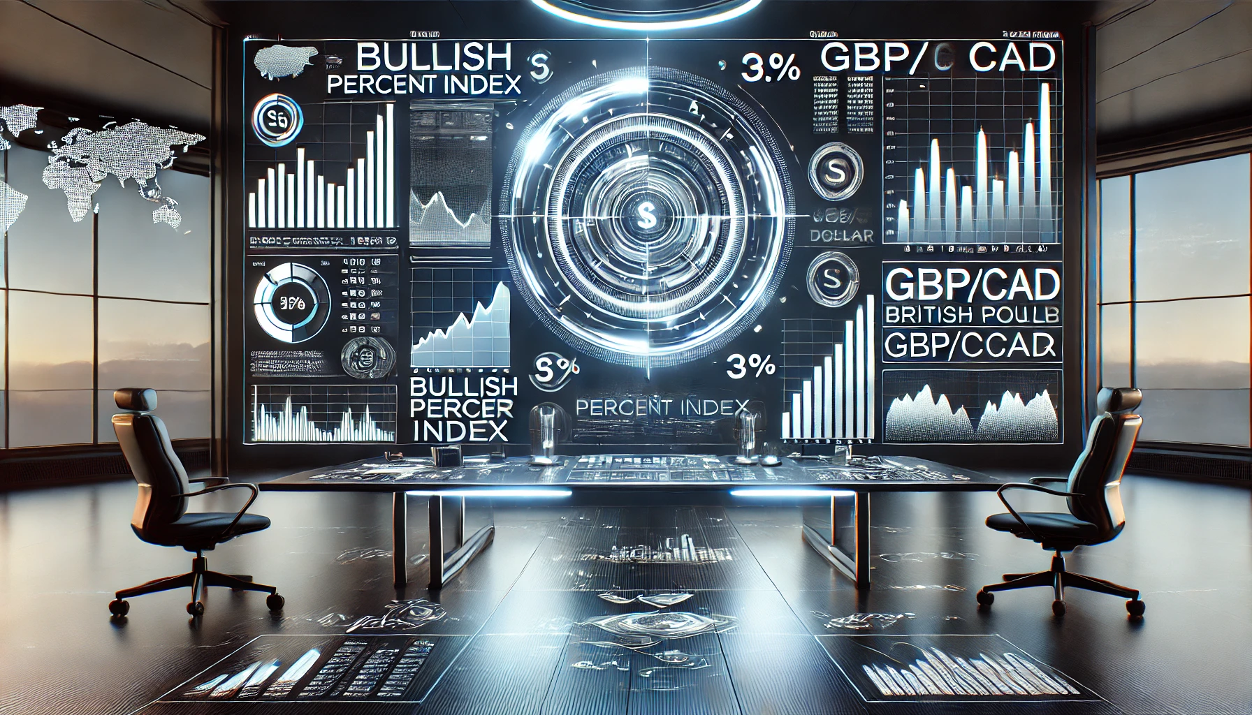 BPI insights for GBP/CAD trading