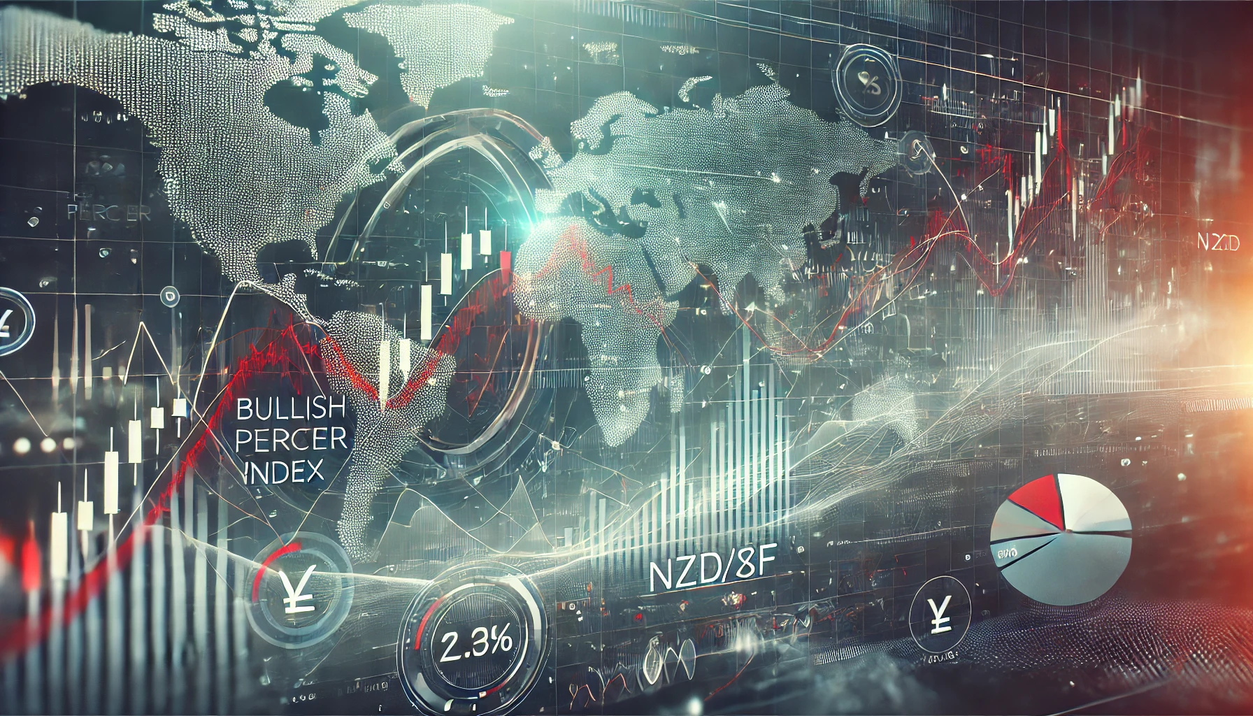 NZD/CHF trading with BPI