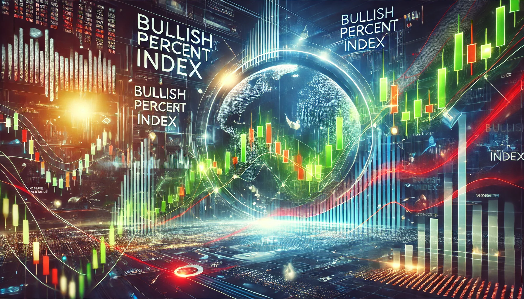 BPI for Forex traders