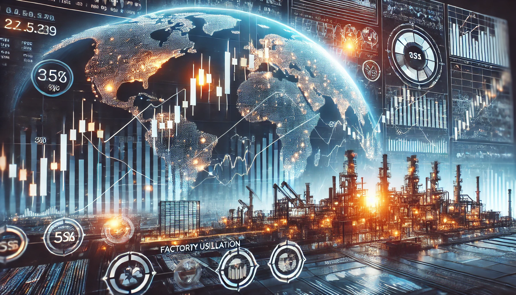 Triple top trading strategy
