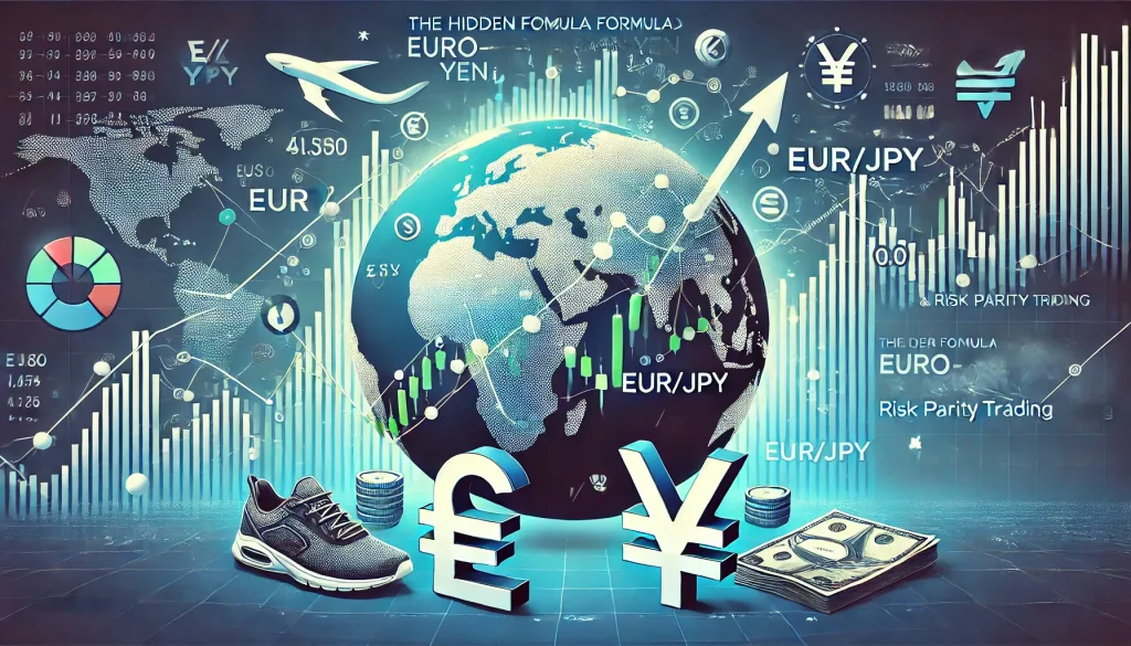 Advanced EUR/JPY trading insights
