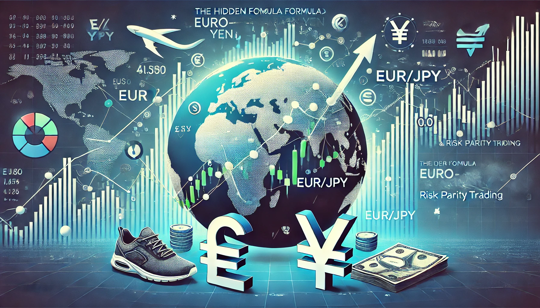 Advanced EUR/JPY trading insights