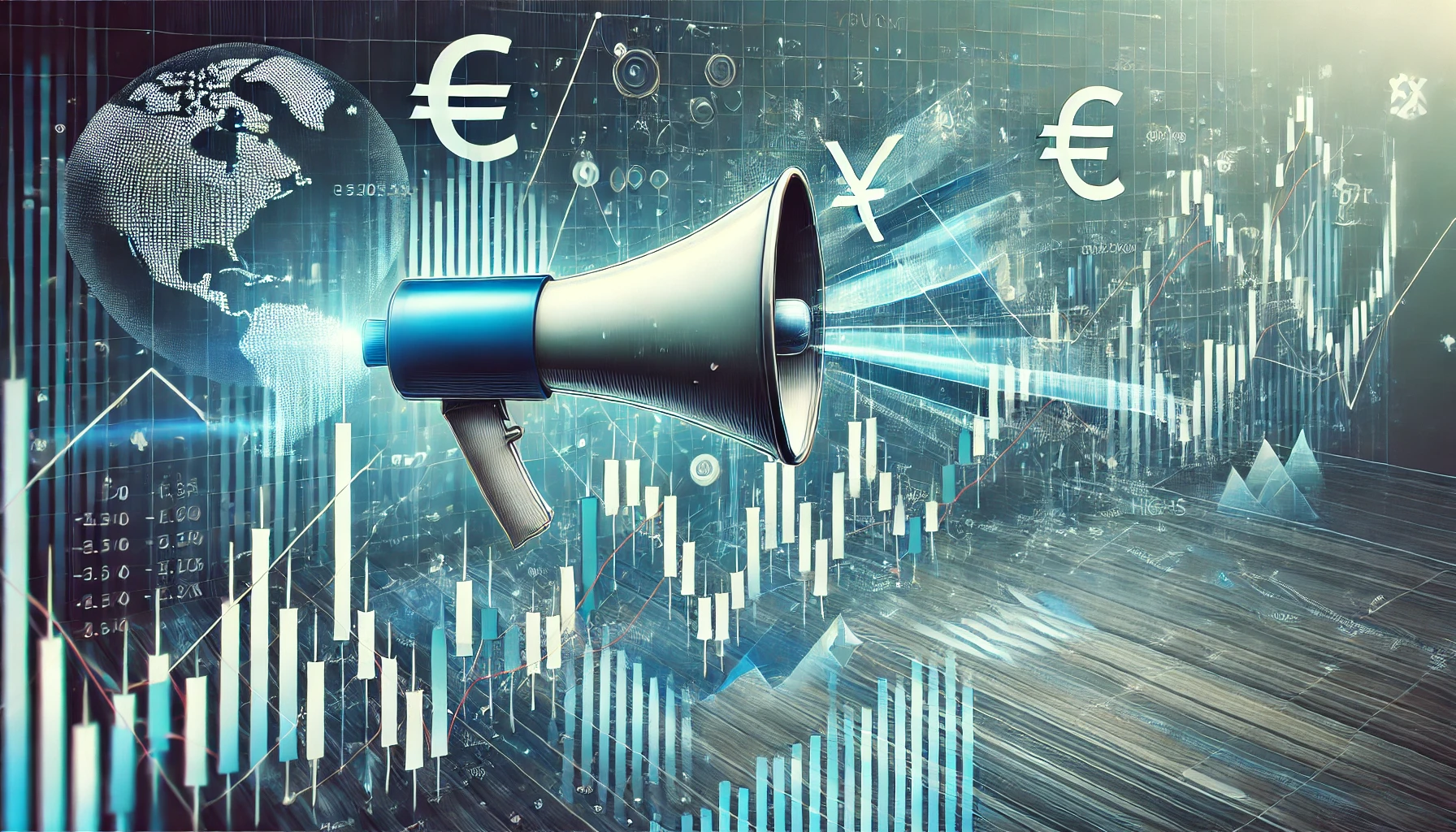 Advanced EUR/CHF trading techniques