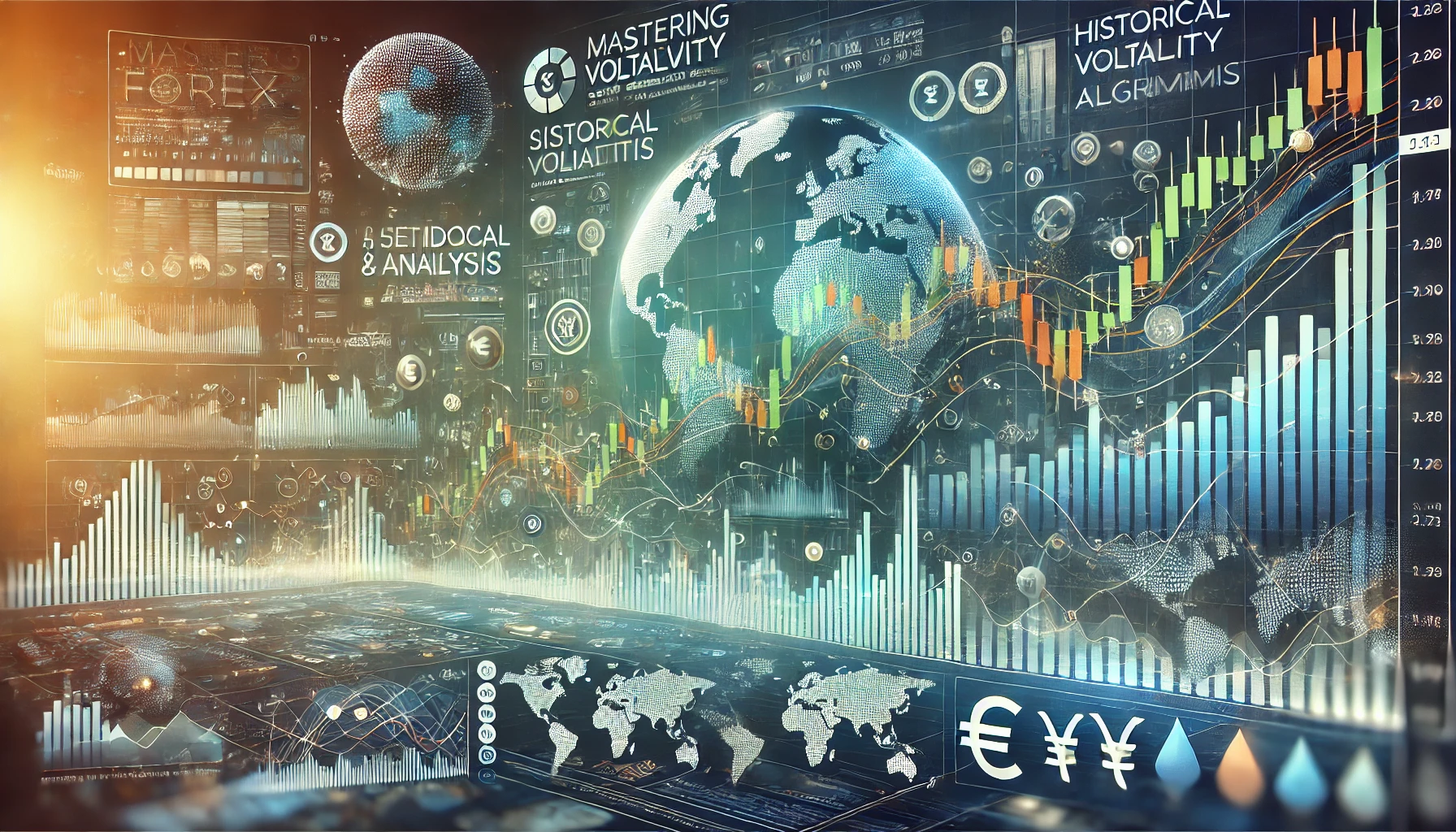 Predicting market trends with sentiment algorithms